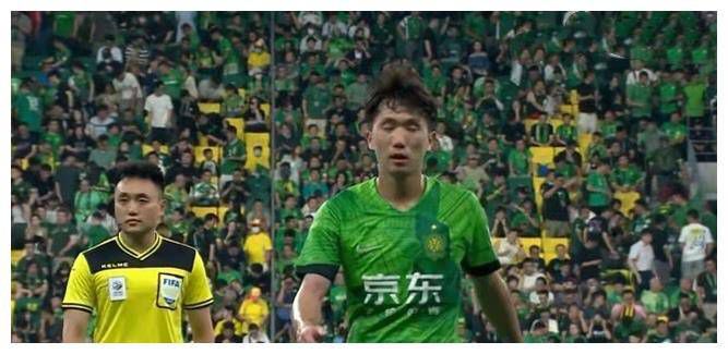 国产中文字幕视频在线观看