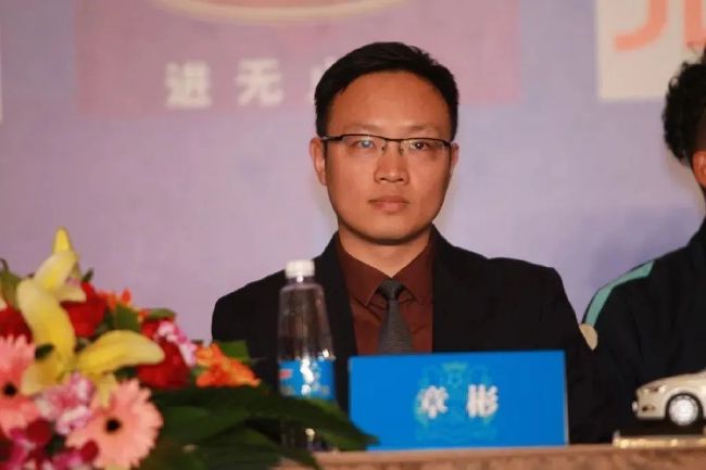 美国一级毛片不卡无毒